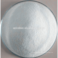 Citrate de zinc Addiitive de nourriture de vente chaude